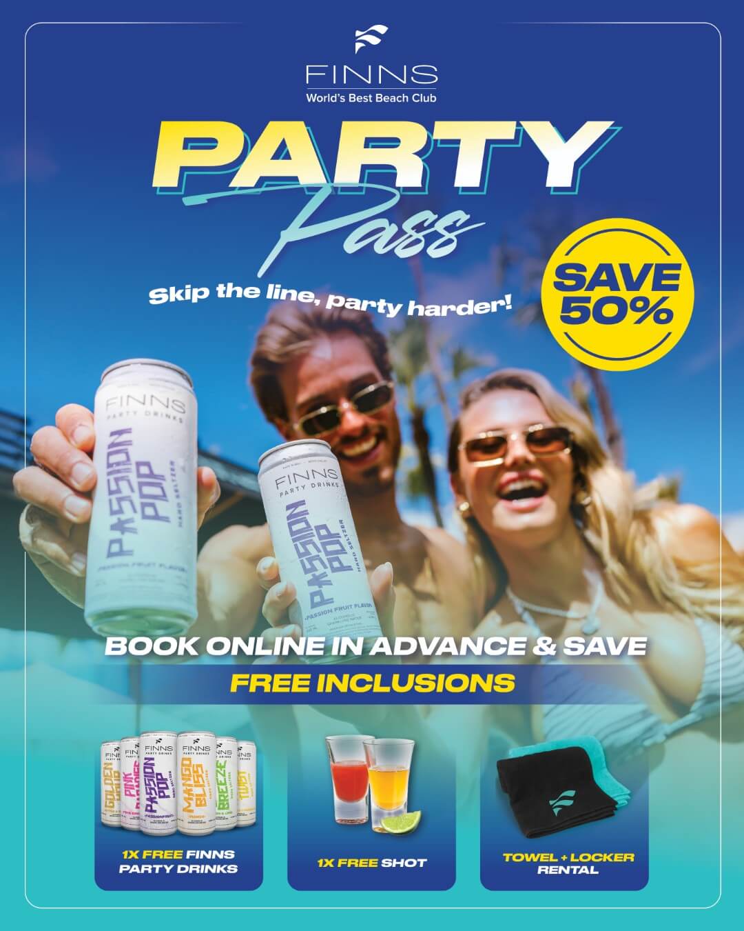 2025 FBC PARTY PASS Final 2