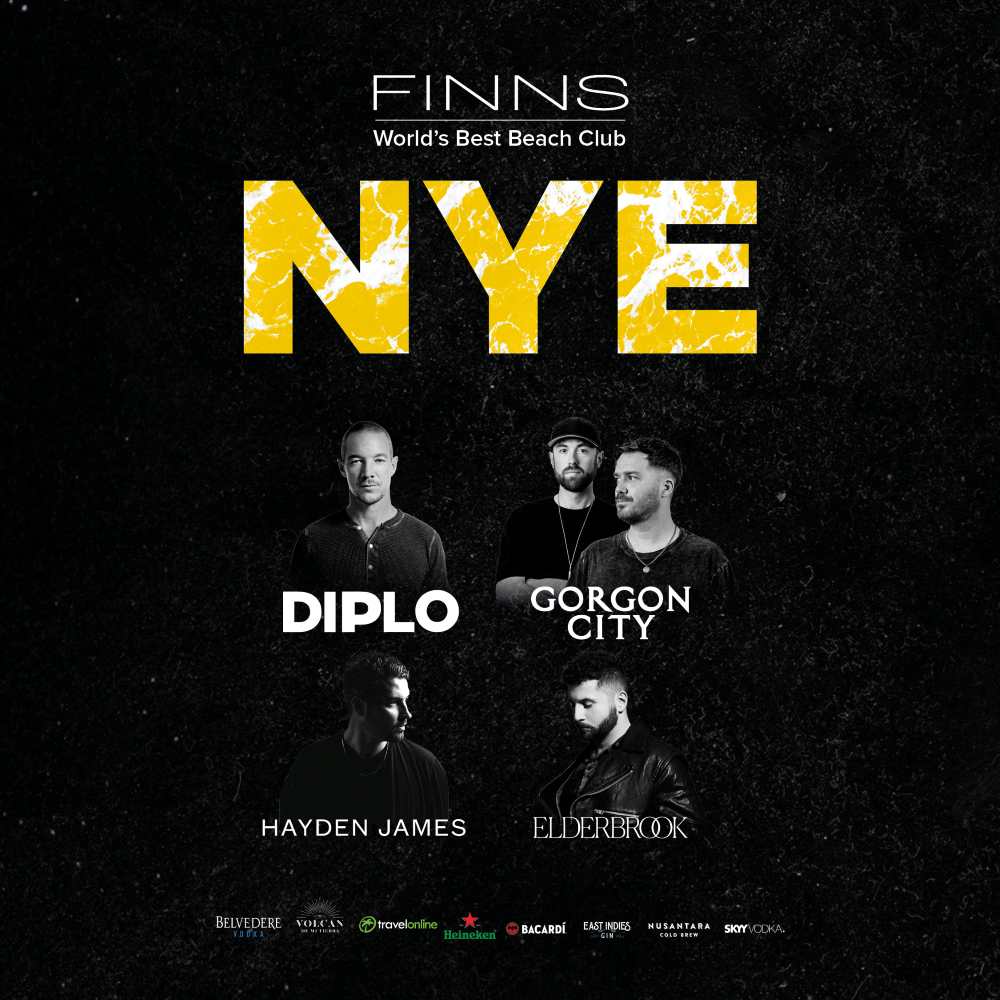 FINNS NYE 2023