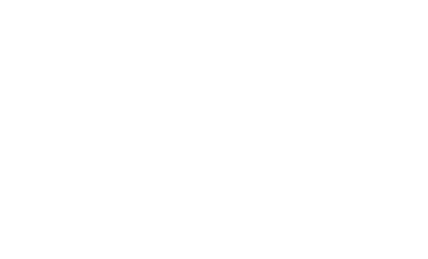 FBC LOGO+SYMBOL White