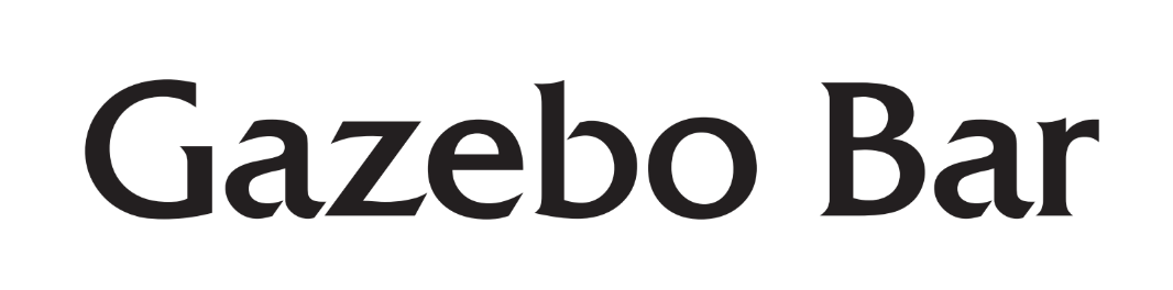 logo gazebo