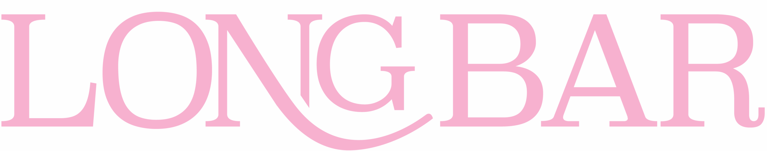 LONG BAR LOGO 01