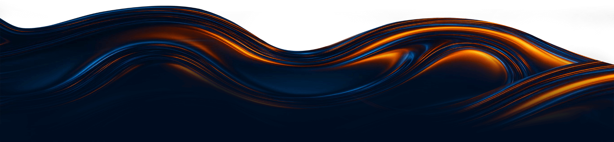 nye bg