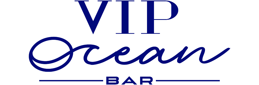 OCEAN BAR LOGO VOB