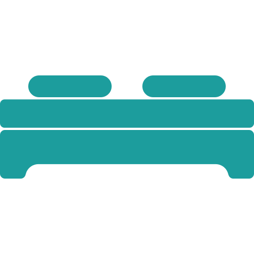 vector bed