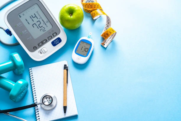 Restaurant Ordering Guide Choosing Best Foods for Heart Health