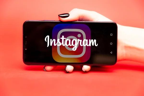 See Private Instagram – Truth vs Myths